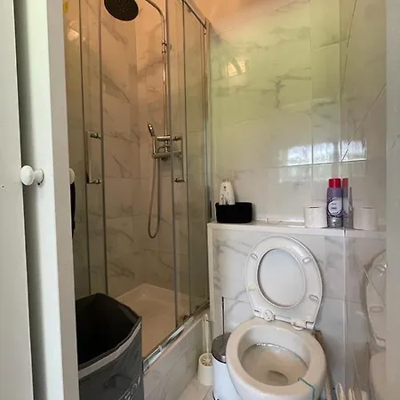 Studio Emeraude Centre Beaugrenelle - 770 Metre De La Tour Effel Appartamento *